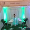 kcb stand